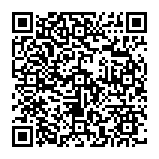 華廈中山路469巷5號4樓之1-QR CODE