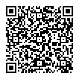 華廈中正路三段25巷3號7樓-QR CODE