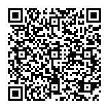 華廈中興北街136巷4號5樓-QR CODE