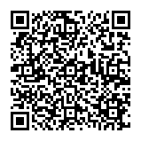 華廈中興北街136巷X號5樓-QR CODE