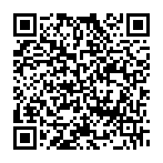華廈中華路一段7號7樓-QR CODE