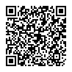 華廈中華路一段X號7樓-QR CODE