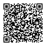 華廈仁愛路200巷14號5樓之1-QR CODE