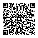 華廈光明路75巷33之3號3樓-QR CODE