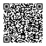 華廈公園路54之6之6號6樓-QR CODE