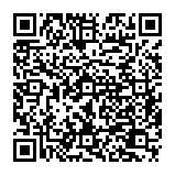 華廈北屯路12巷26弄24之22號6樓-QR CODE