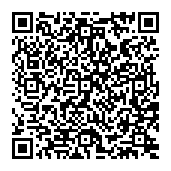 華廈南京東路五段59巷30弄18號7樓-QR CODE