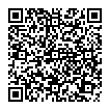 華廈台北新市民紫新路65號7樓-QR CODE