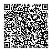 華廈名人大廈八德路四段287號4樓1-QR CODE