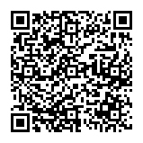 華廈和平東路三段139號1樓-QR CODE