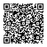 華廈和平東路三段13X號1樓-QR CODE