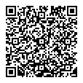 華廈和平東路二段175巷5弄10號1樓-QR CODE