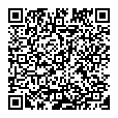 華廈和平東路二段175巷5弄1X號1樓-QR CODE