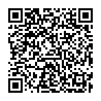 華廈和平街41號1樓-QR CODE