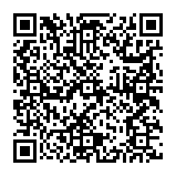 華廈和平西路47巷5號7樓-QR CODE