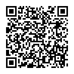 華廈國凱街164號1樓-QR CODE