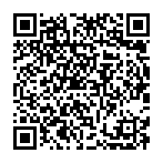 華廈國凱街16X號1樓-QR CODE