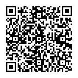 華廈圓環東路108巷56弄6號7樓之3-QR CODE