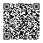 華廈大墩二十街91號1樓-QR CODE