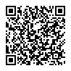 華廈大墩四街140號4樓-QR CODE