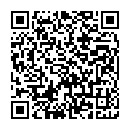 華廈大墩四街14X號4樓-QR CODE