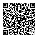 華廈大樓公寓套房等宜蘭不動-QR CODE