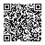 華廈天母北路67號1樓-QR CODE