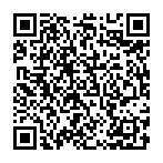 華廈天母北路67號2樓-QR CODE