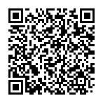華廈天母北路67號3樓-QR CODE