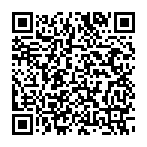 華廈天母北路67號4樓-QR CODE