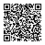 華廈天母北路67號5樓-QR CODE