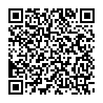 華廈天母北路67號6樓-QR CODE