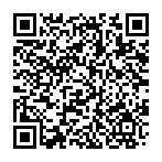 華廈天母北路67號7樓-QR CODE