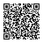 華廈天母北路69號1樓-QR CODE