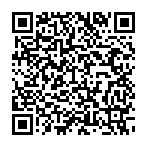 華廈天母北路69號2樓-QR CODE