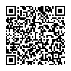 華廈天母北路69號3樓-QR CODE