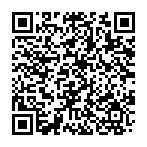 華廈天母北路69號4樓-QR CODE