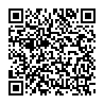 華廈天母北路69號5樓-QR CODE