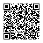 華廈天母北路69號6樓-QR CODE