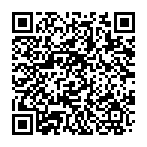 華廈天母北路69號7樓-QR CODE