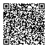 華廈天母齊豐附車位天母西路485號4樓-QR CODE