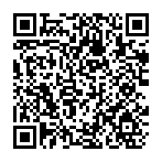華廈太平路11X號3樓-QR CODE