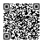 華廈太平路168號5樓之3-QR CODE