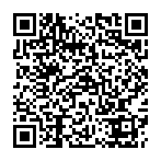 華廈奇岩路3樓-QR CODE