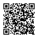 華廈套房-QR CODE