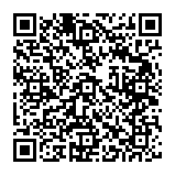 華廈安樂路二段118之2號3樓-QR CODE