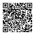 華廈師大路166號1樓-QR CODE