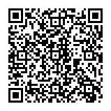 華廈延平路三段667巷18之2號7-QR CODE