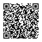 華廈得和路28號4樓-QR CODE