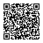 華廈復興路13之X號5樓-QR CODE
